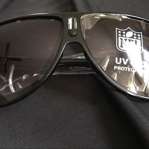 Atlanta Falcons Shades